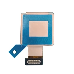 Main camera for Realme GT 8 Pro/ GT 8 Pro Dream Edition original