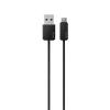 Apple Beats Solo3 Wireless in-ear headphones - black
