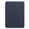 Case for Apple iPad Pro 11" gen. 1/ 2/ 3/ 4 Smart Folio - navy blue (Deep Navy)