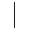 S-Pen stylus for Samsung Galaxy S23 Ultra - black