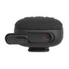 JBL Wind 3S Bluetooth speaker - black