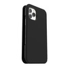 Apple iPhone 11 Pro flip case OtterBox Strada Via- black