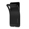 Huawei P20 Pro case Spigen Rugged Armor L23CS23083 - black