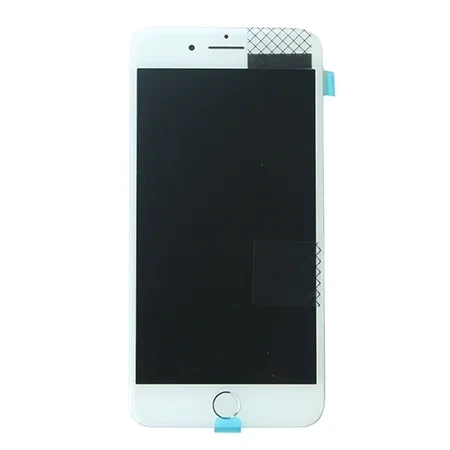 OR LCD display for Apple iPhone 7 Plus - white