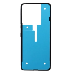 Taśma klejąca do klapki baterii do Motorola Edge 60 Pro oryginalna