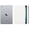 Apple iPad mini 5/ mini 4 etui Smart Cover MKLW2ZM/A - biały (White)