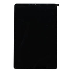Samsung Galaxy Tab S4 10.5 LCD display - black