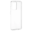 Xiaomi Redmi 10 5G FIXED Clear TPU Back Cover phone case - transparent