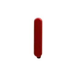 Przycisk power do Realme GT 7/ GT 7T oryginalny - czerwony (IceSense Blue)