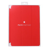 Apple iPad Air Smart Cover MF058FE/A case - red