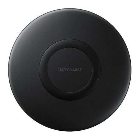 Samsung Fast Charge inductive charger - 10W