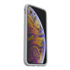 Apple iPhone X/ XS case OtterBox Symmetry Series - pink