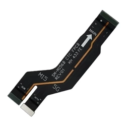 Main/connection ribbon for Samsung Galaxy M15 5G