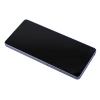 LCD display for Xiaomi Redmi Note 13 Pro 4G - purple 