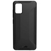 Samsung Galaxy A52/ A52 5G/ A52s UAG Scout case - black