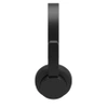 Urbanista Detroit Bluetooth in-ear headphones - black