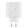 OnePlus GaN Power Adapter USB-C SUPERVOOC 80W charger