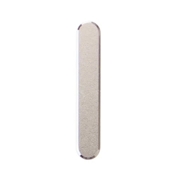 Power button for Realme GT 7 Pro original - gray