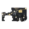 Headphone and microphone connector board for Oppo Reno Z