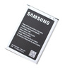 Samsung Galaxy Ace 4 original battery EB-BG357BBE - 1900 mAh