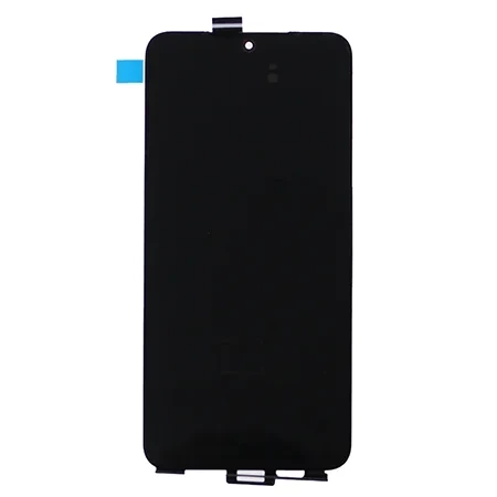 LCD display for Samsung Galaxy S23 