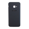 Samsung Galaxy Xcover 4s battery flap - black