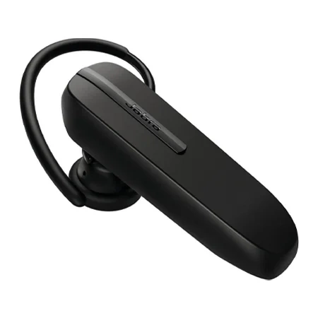 Jabra Talk 5 handset - black