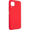 Case for Huawei P40 Lite Just Must Candy - red