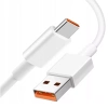 Xiaomi 6A 120W USB Type-C cable - 1m