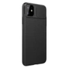 Nillkin CamShield Case for Apple iPhone 11 - black