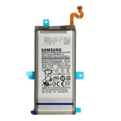 Samsung Galaxy Note 9 original battery EB-BN965ABU - 4000 mAh