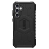 Etui na telefon Samsung Galaxy S23 FE UAG Pathfinder - czarne