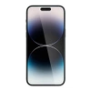 Spigen Glas tempered glass for Apple iPhone 14 Pro.TR Slim HD - transparent