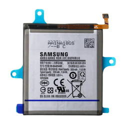 Samsung Galaxy A40 oryginalna bateria EB-BA405ABE - 3100 mAh