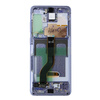 Samsung Galaxy S20 Plus LCD display - purple