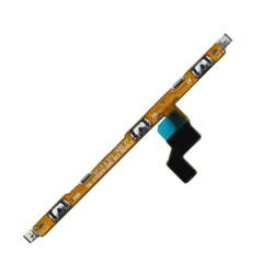 Samsung Galaxy A70 side button tape