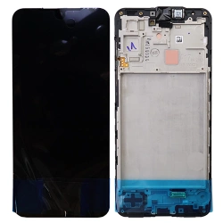 Super AMOLED LCD display for Samsung Galaxy A17 5G original