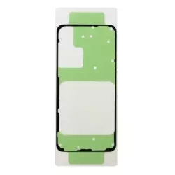 Taśma klejąca do klapki baterii do Samsung Galaxy S23 oryginalna