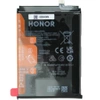 Oryginalna bateria HB506492EFW do Huawei Honor Magic 5 Lite 5G - 5100 mAh