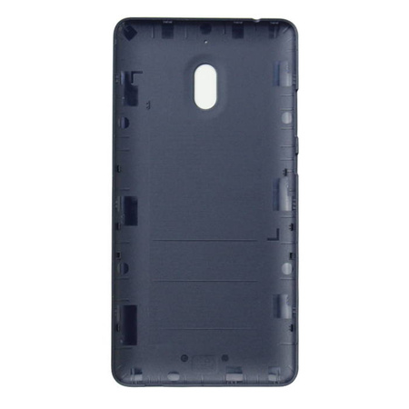 Nokia 2.1 battery flap - blue (Blue Copper)