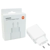 Xiaomi MDY-11-EP mains charger - 22.5 watts