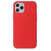 Case for Apple iPhone 12 Pro Max Just Must Candy - red