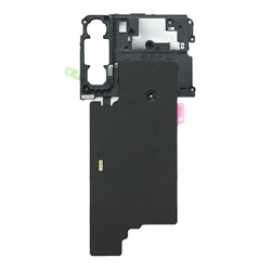 Antena NFC i pętla ładowania indukcyjnego do Samsung Galaxy S21 FE 5G oryginalna