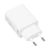 Xiaomi MDY-11-EP mains charger - 22.5 watts