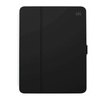 Apple iPad Pro 11th gen.1 Speck Balance Folio Clear case - transparent-black