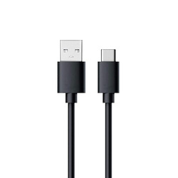 Xiaomi USB Type-C cable - 1 m