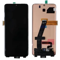 LCD display for Samsung Galaxy S20