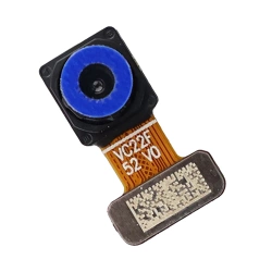 Rear camera for Realme 14 Pro 5G original