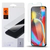 Tempered glass for Apple iPhone 14/ 13 Pro/ 13 Spigen Glas.TR Slim HD - transparent