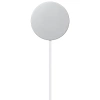 Apple MagSafe Inductive Charger 2m - white